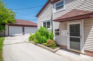 145 N 70th St, Milwaukee, WI 53213 - Photo 27