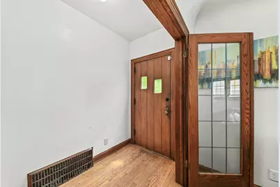 145 N 70th St, Milwaukee, WI 53213 - Photo 3