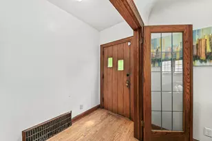 145 N 70th St, Milwaukee, WI 53213 - Photo 3