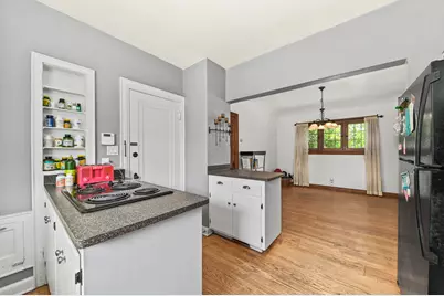 145 N 70th St, Milwaukee, WI 53213 - Photo 13
