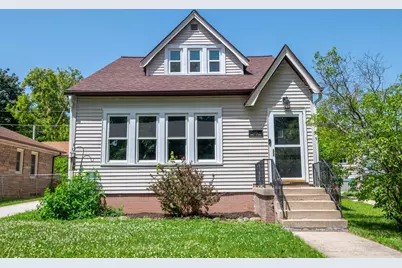 145 N 70th St, Milwaukee, WI 53213 - Photo 1