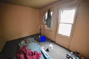 1216 W Chambers St, Milwaukee, WI 53206 - Photo 3