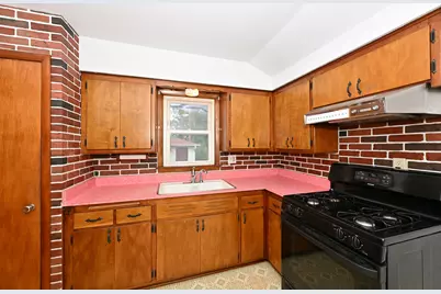 8623 W Mill Rd, Milwaukee, WI 53225 - Photo 9