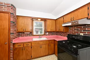 8623 W Mill Rd, Milwaukee, WI 53225 - Photo 9