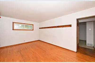 8623 W Mill Rd, Milwaukee, WI 53225 - Photo 5
