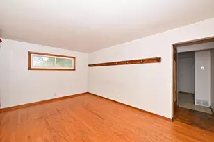8623 W Mill Rd, Milwaukee, WI 53225 - Photo 5