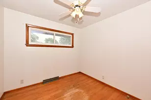 8623 W Mill Rd, Milwaukee, WI 53225 - Photo 19