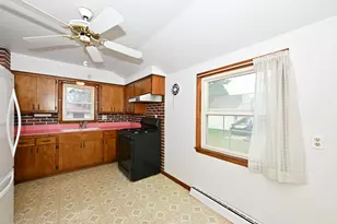 8623 W Mill Rd, Milwaukee, WI 53225 - Photo 11