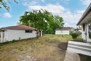 8623 W Mill Rd, Milwaukee, WI 53225 - Photo 21
