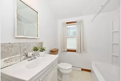 8623 W Mill Rd, Milwaukee, WI 53225 - Photo 13