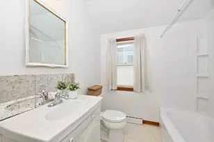 8623 W Mill Rd, Milwaukee, WI 53225 - Photo 13