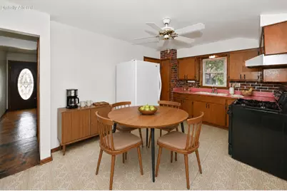 8623 W Mill Rd, Milwaukee, WI 53225 - Photo 7