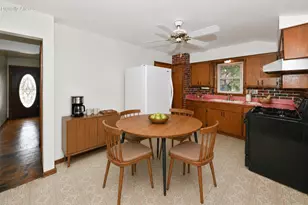 8623 W Mill Rd, Milwaukee, WI 53225 - Photo 7