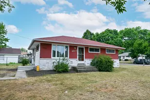 8623 W Mill Rd, Milwaukee, WI 53225 - Photo 27