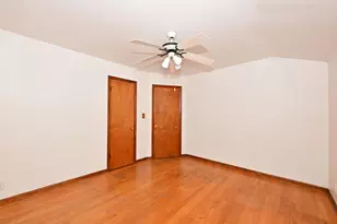 8623 W Mill Rd, Milwaukee, WI 53225 - Photo 15