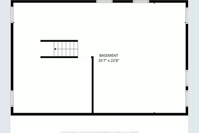 8623 W Mill Rd, Milwaukee, WI 53225 - Photo 29