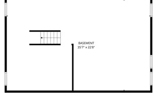 8623 W Mill Rd, Milwaukee, WI 53225 - Photo 29