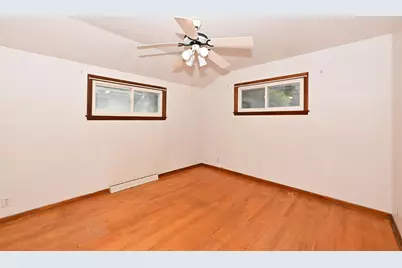 8623 W Mill Rd, Milwaukee, WI 53225 - Photo 17