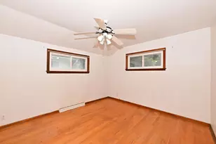 8623 W Mill Rd, Milwaukee, WI 53225 - Photo 17