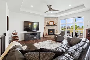 2929 Mendota Dr, Summit, WI 53066 - Photo 15