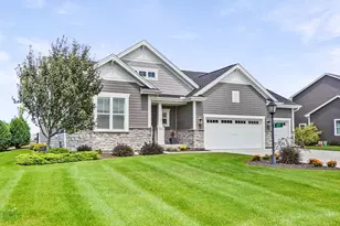 2929 Mendota Dr, Summit, WI 53066 - Photo 3