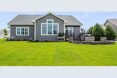 2929  Mendota Dr, Summit, WI 53066 - Photo 33