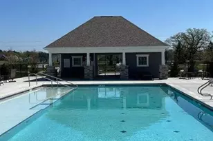 2929 Mendota Dr, Summit, WI 53066 - Photo 41