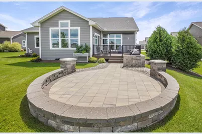 2929  Mendota Dr, Summit, WI 53066 - Photo 39