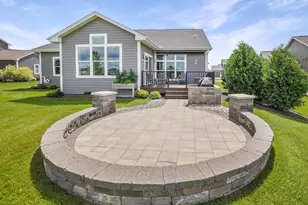 2929 Mendota Dr, Summit, WI 53066 - Photo 39