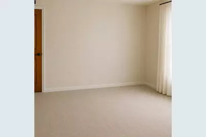 11946 W Mill Rd #11, Milwaukee, WI 53225 - Photo 19