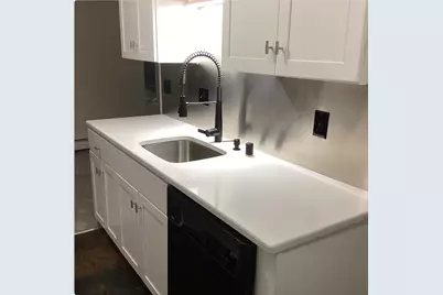 11946 W Mill Rd #11, Milwaukee, WI 53225 - Photo 17