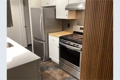 11946 W Mill Rd #11, Milwaukee, WI 53225 - Photo 21