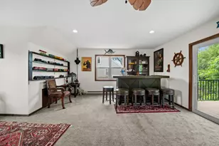 W271N2641 Pear Tree Ln, Pewaukee, WI 53072 - Photo 23