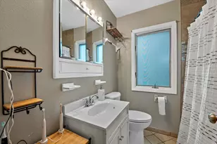 W271N2641 Pear Tree Ln, Pewaukee, WI 53072 - Photo 15