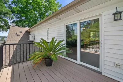 W271N2641  Pear Tree Ln, Pewaukee, WI 53072 - Photo 25