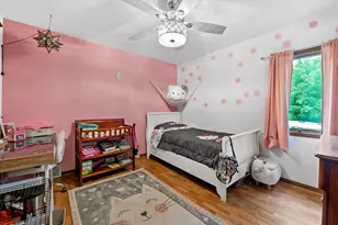 W271N2641 Pear Tree Ln, Pewaukee, WI 53072 - Photo 13