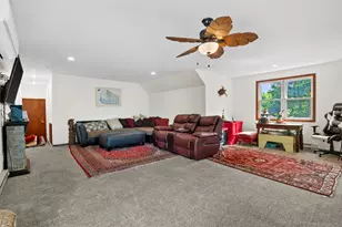 W271N2641 Pear Tree Ln, Pewaukee, WI 53072 - Photo 21