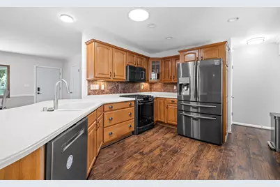S67W13820  Hardwicke Pl, Muskego, WI 53150 - Photo 13