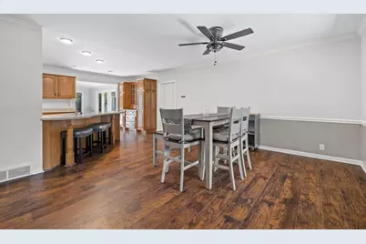 S67W13820  Hardwicke Pl, Muskego, WI 53150 - Photo 19