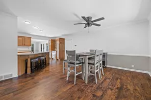 S67W13820 Hardwicke Pl, Muskego, WI 53150 - Photo 19
