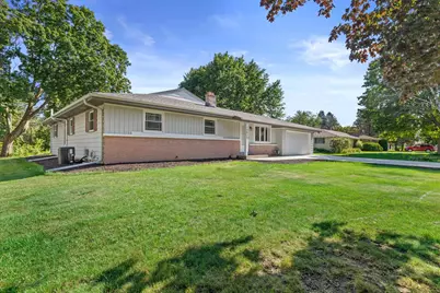 S67W13820  Hardwicke Pl, Muskego, WI 53150 - Photo 41