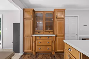 S67W13820 Hardwicke Pl, Muskego, WI 53150 - Photo 15