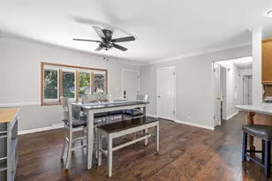 S67W13820 Hardwicke Pl, Muskego, WI 53150 - Photo 17