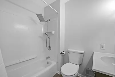 S67W13820  Hardwicke Pl, Muskego, WI 53150 - Photo 31
