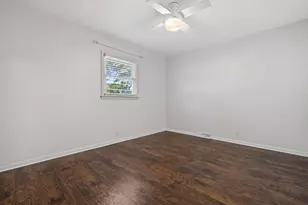 S67W13820 Hardwicke Pl, Muskego, WI 53150 - Photo 29