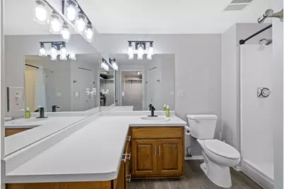 S67W13820  Hardwicke Pl, Muskego, WI 53150 - Photo 21