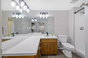 S67W13820 Hardwicke Pl, Muskego, WI 53150 - Photo 21