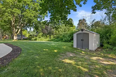 S67W13820  Hardwicke Pl, Muskego, WI 53150 - Photo 39