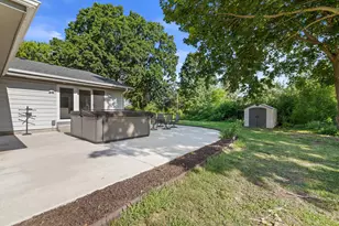 S67W13820 Hardwicke Pl, Muskego, WI 53150 - Photo 37
