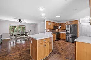 S67W13820 Hardwicke Pl, Muskego, WI 53150 - Photo 11
